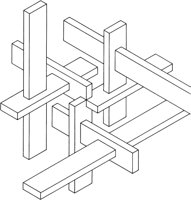ISP024A.TIF
