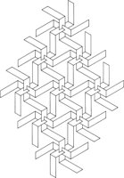 ISP019A.TIF