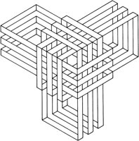 ISP018A.TIF
