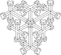 ISP017A.TIF