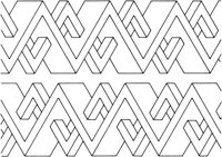 ISP016A.TIF