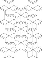 ISP015A.TIF