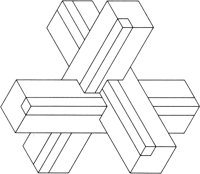 ISP014A.TIF