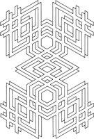 ISP013A.TIF