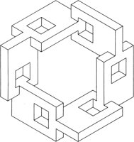 ISP012A.TIF