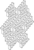 ISP010A.TIF