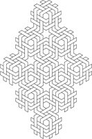ISP009A.TIF