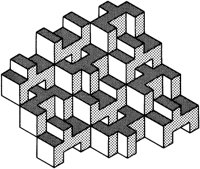 ISP008C.TIF