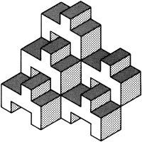 ISP008B.TIF