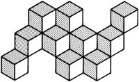 ISP008A.TIF