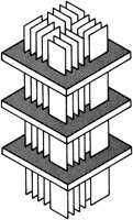 ISP007B.TIF