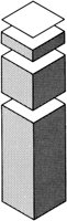ISP006C.TIF