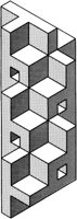 ISP006B.TIF