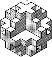 ISP006A.TIF