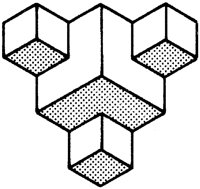 ISP005J.TIF