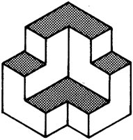 ISP005I.TIF
