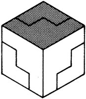 ISP005G.TIF