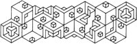 ISP005F.TIF