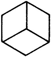 ISP005B.TIF