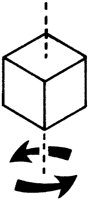 ISP005A.TIF