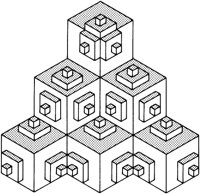 ISP004I.TIF