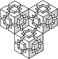 ISP004F.TIF