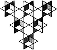 ISP004D.TIF