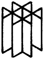 ISP004B.TIF