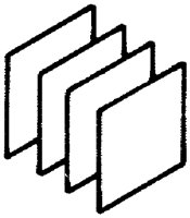 ISP004A.TIF