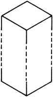 ISP003D.TIF