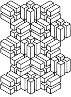 ISP003C.TIF