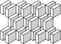 ISP003B.TIF
