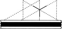 ISP002D.TIF