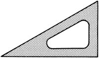 ISP002C.TIF