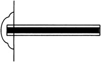 ISP002B.TIF