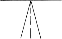 ISP001A.TIF