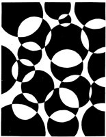 MST061B.TIF