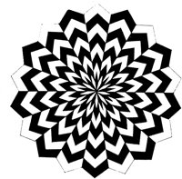 MST057A.TIF