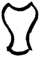 MST050H.TIF