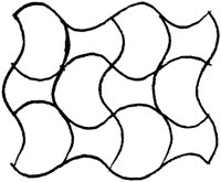 MST049H.TIF