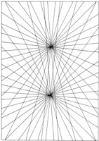 MST039A.TIF