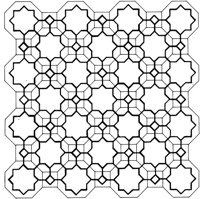 MST032A.TIF
