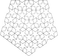 MST030A.TIF