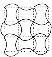 MST014H.TIF