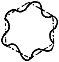 MST014D.TIF