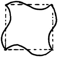 MST014A.TIF