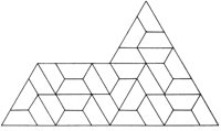 MST013H.TIF
