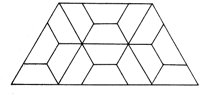 MST013G.TIF