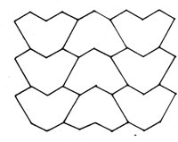 MST013D.TIF