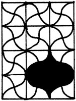 MST012P.TIF